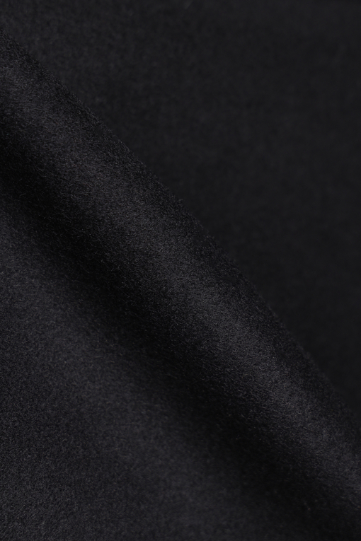 https://img.benettonmall.com/PARTS/KS/26F/SACTE4661BK_MB_D6.jpg?cb=1792113748