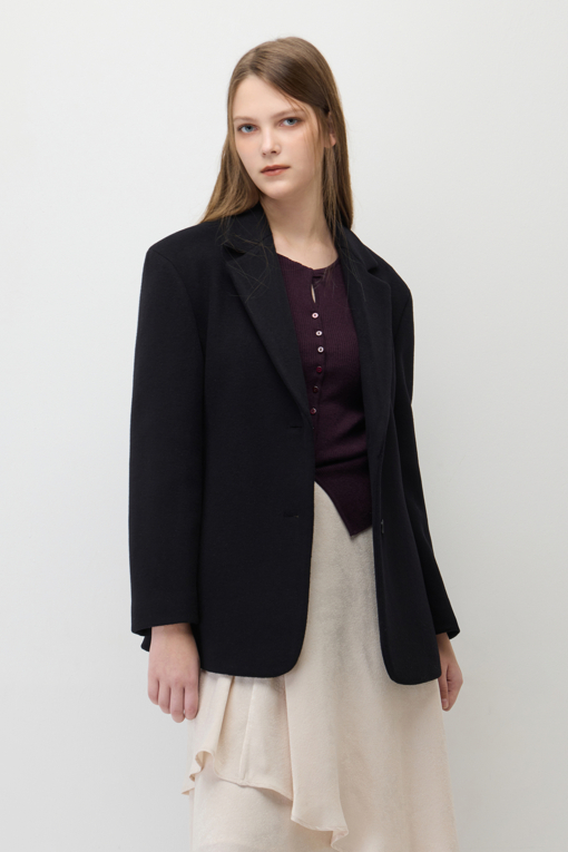 https://img.benettonmall.com/PARTS/KS/26F/SACTE4661BK_MB_M0.jpg?cb=1793028892