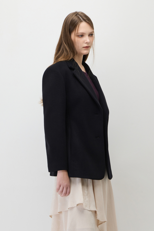 https://img.benettonmall.com/PARTS/KS/26F/SACTE4661BK_MB_M1.jpg?cb=1793028892