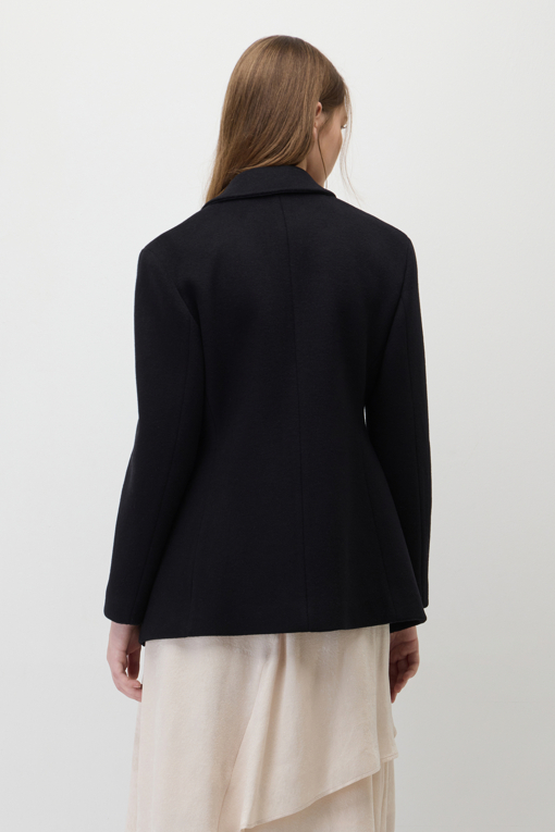 https://img.benettonmall.com/PARTS/KS/26F/SACTE4661BK_MB_M2.jpg?cb=1793028892