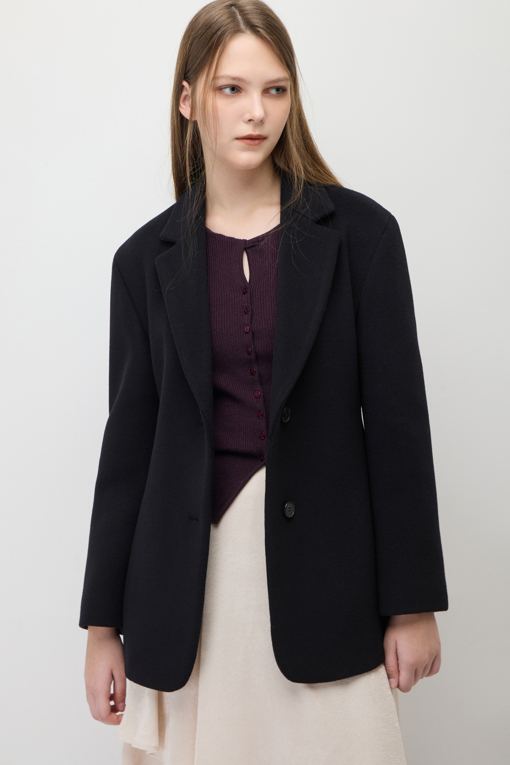 https://img.benettonmall.com/PARTS/KS/26F/SACTE4661BK_MB_M3.jpg?cb=1793028892