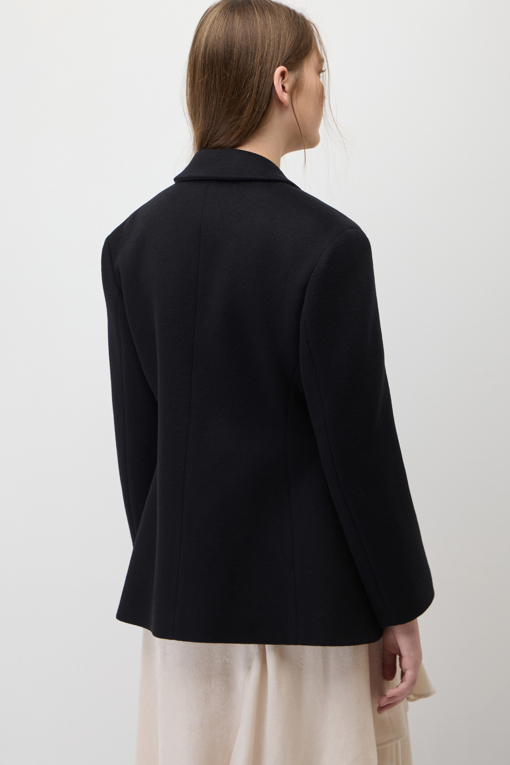https://img.benettonmall.com/PARTS/KS/26F/SACTE4661BK_MB_M4.jpg?cb=1793028892