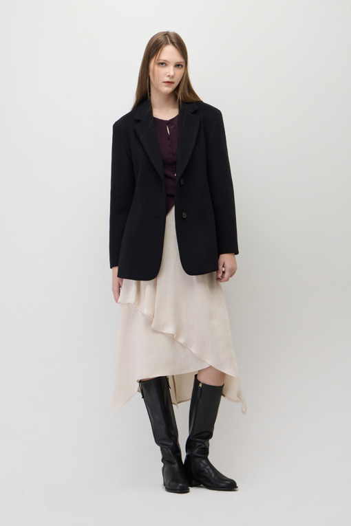 https://img.benettonmall.com/PARTS/KS/26F/SACTE4661BK_MB_M5.jpg?cb=1793028892