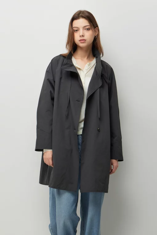 https://img.benettonmall.com/PARTS/KS/26F/SACTE5641DG_MB.jpg?cb=1786279682