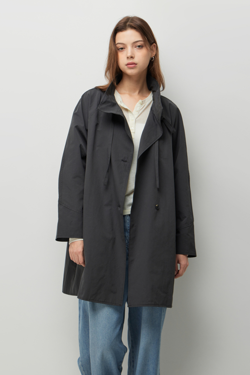 https://img.benettonmall.com/PARTS/KS/26F/SACTE5641DG_MB_D0.jpg?cb=1789410927