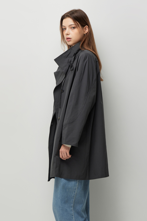 https://img.benettonmall.com/PARTS/KS/26F/SACTE5641DG_MB_D1.jpg?cb=1787100377