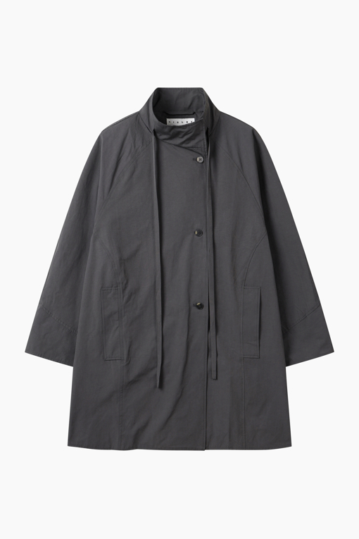 https://img.benettonmall.com/PARTS/KS/26F/SACTE5641DG_MB_D10.jpg?cb=1787100377