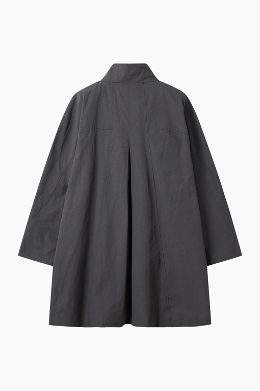 https://img.benettonmall.com/PARTS/KS/26F/SACTE5641DG_MB_D11.jpg?cb=1786279682