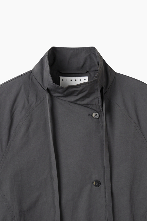 https://img.benettonmall.com/PARTS/KS/26F/SACTE5641DG_MB_D12.jpg?cb=1787100377