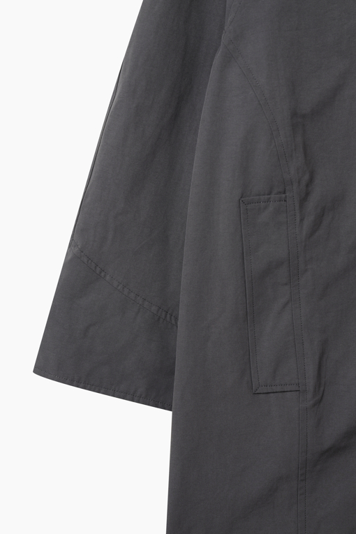 https://img.benettonmall.com/PARTS/KS/26F/SACTE5641DG_MB_D13.jpg?cb=1787100377