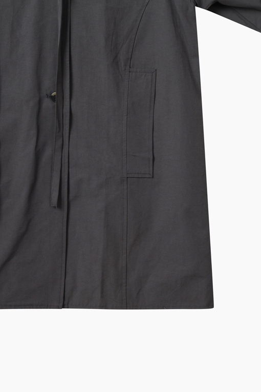 https://img.benettonmall.com/PARTS/KS/26F/SACTE5641DG_MB_D14.jpg?cb=1787100377