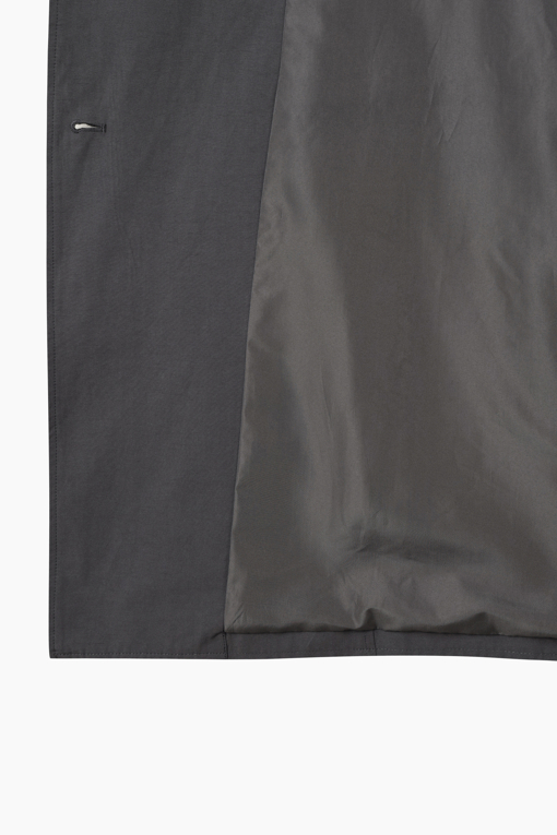 https://img.benettonmall.com/PARTS/KS/26F/SACTE5641DG_MB_D15.jpg?cb=1787100377