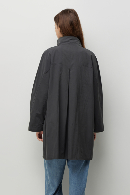 https://img.benettonmall.com/PARTS/KS/26F/SACTE5641DG_MB_D2.jpg?cb=1787100377