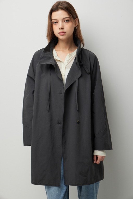 https://img.benettonmall.com/PARTS/KS/26F/SACTE5641DG_MB_D3.jpg?cb=1787100377
