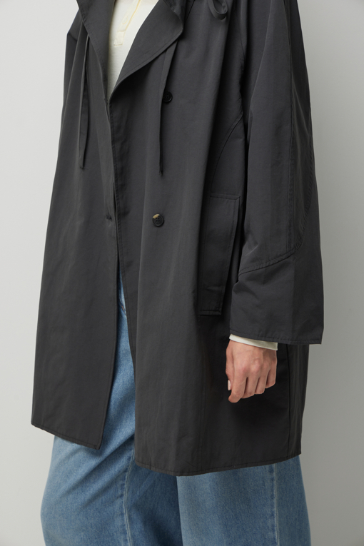 https://img.benettonmall.com/PARTS/KS/26F/SACTE5641DG_MB_D4.jpg?cb=1786279682