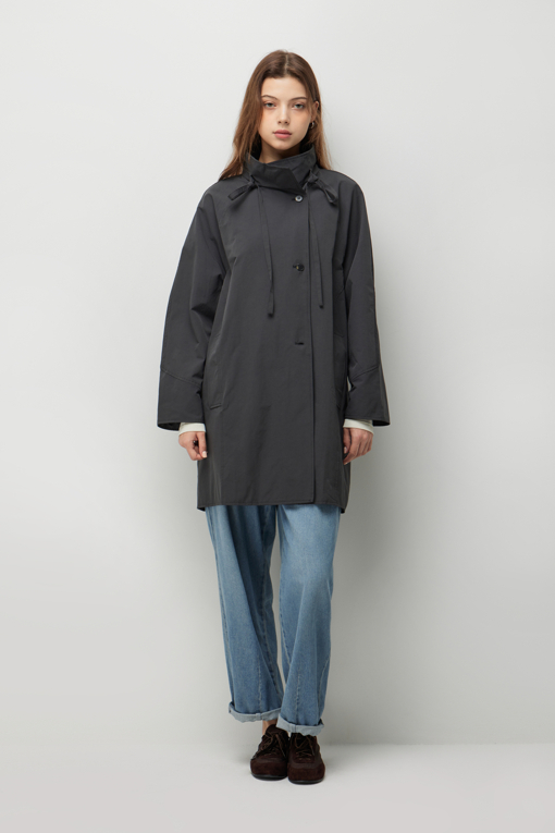 https://img.benettonmall.com/PARTS/KS/26F/SACTE5641DG_MB_D5.jpg?cb=1787100377