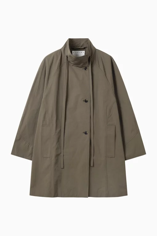https://img.benettonmall.com/PARTS/KS/26F/SACTE5641KB_MB.jpg?cb=1785497529