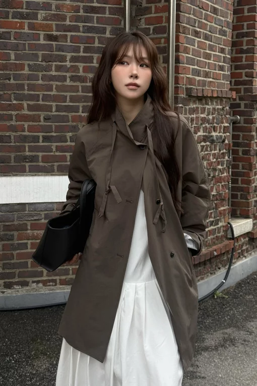 https://img.benettonmall.com/PARTS/KS/26F/SACTE5641KB_MB.jpg?cb=1786279682