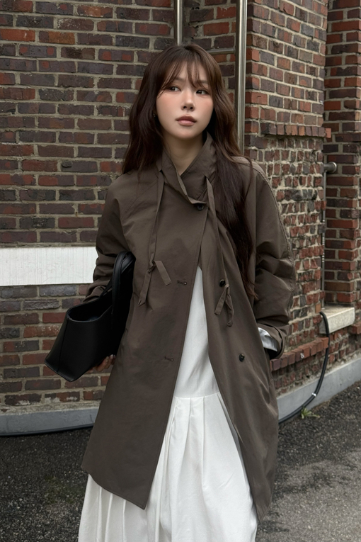 https://img.benettonmall.com/PARTS/KS/26F/SACTE5641KB_MB_D0.jpg?cb=1789410927
