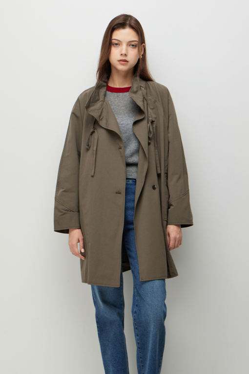 https://img.benettonmall.com/PARTS/KS/26F/SACTE5641KB_MB_D1.jpg?cb=1787100377