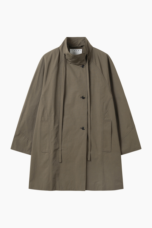 https://img.benettonmall.com/PARTS/KS/26F/SACTE5641KB_MB_D10.jpg?cb=1787100377
