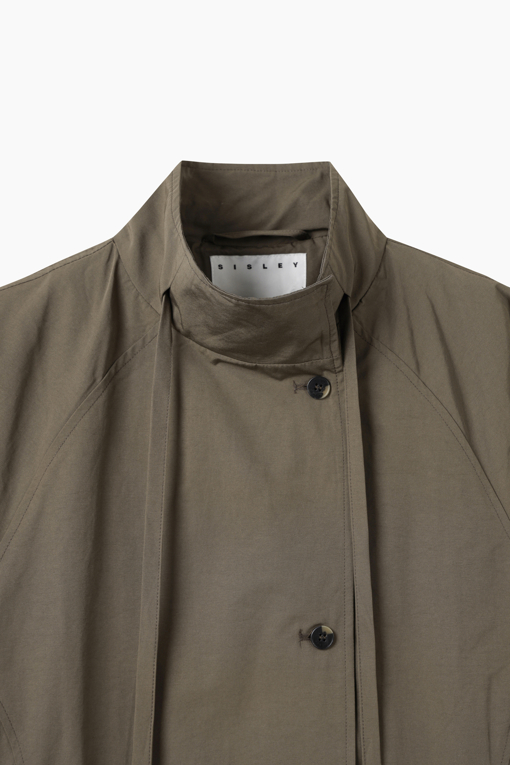 https://img.benettonmall.com/PARTS/KS/26F/SACTE5641KB_MB_D12.jpg?cb=1787100377