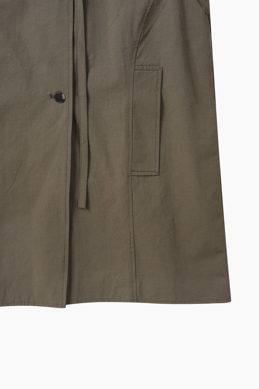 https://img.benettonmall.com/PARTS/KS/26F/SACTE5641KB_MB_D14.jpg?cb=1787100377