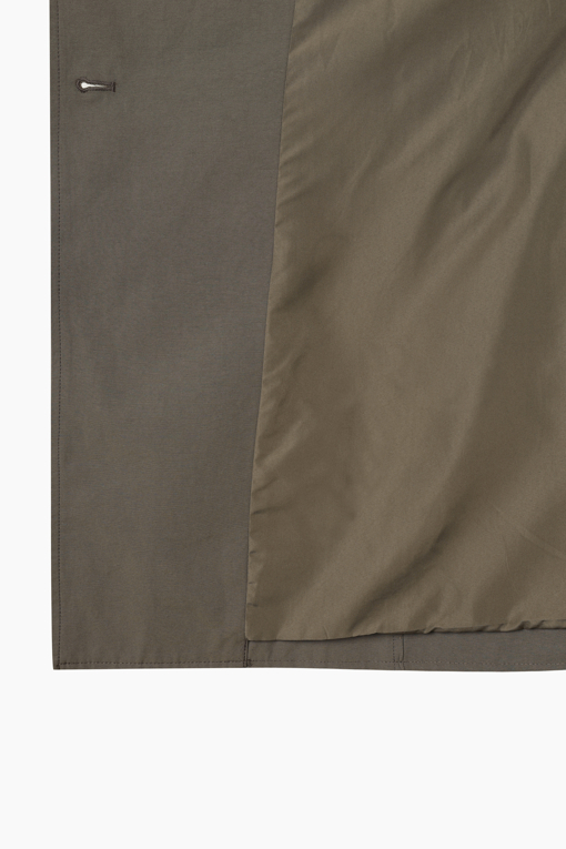 https://img.benettonmall.com/PARTS/KS/26F/SACTE5641KB_MB_D15.jpg?cb=1786279682