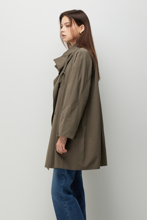 https://img.benettonmall.com/PARTS/KS/26F/SACTE5641KB_MB_D2.jpg?cb=1787100377