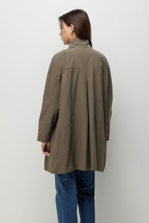 https://img.benettonmall.com/PARTS/KS/26F/SACTE5641KB_MB_D3.jpg?cb=1787100377