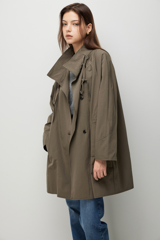 https://img.benettonmall.com/PARTS/KS/26F/SACTE5641KB_MB_D4.jpg?cb=1787100377