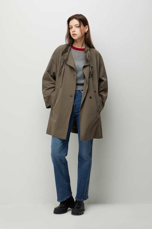 https://img.benettonmall.com/PARTS/KS/26F/SACTE5641KB_MB_D6.jpg?cb=1789410927