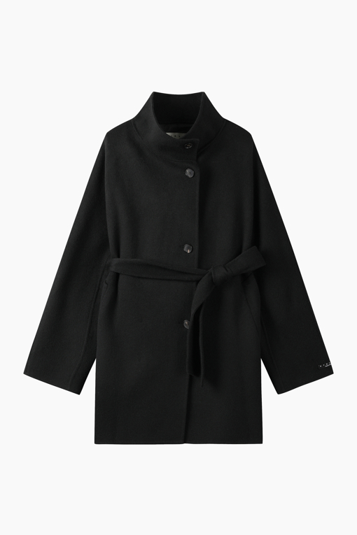 https://img.benettonmall.com/PARTS/KS/26F/SACTE7661BK_MB_D0.jpg