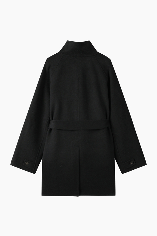 https://img.benettonmall.com/PARTS/KS/26F/SACTE7661BK_MB_D1.jpg