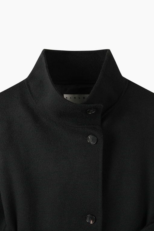 https://img.benettonmall.com/PARTS/KS/26F/SACTE7661BK_MB_D2.jpg