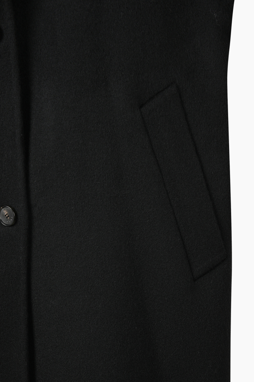 https://img.benettonmall.com/PARTS/KS/26F/SACTE7661BK_MB_D3.jpg