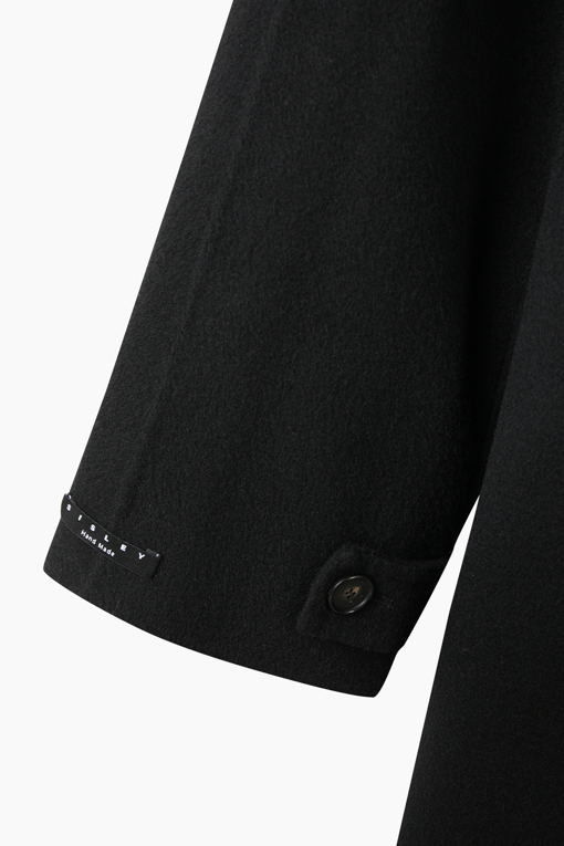 https://img.benettonmall.com/PARTS/KS/26F/SACTE7661BK_MB_D4.jpg