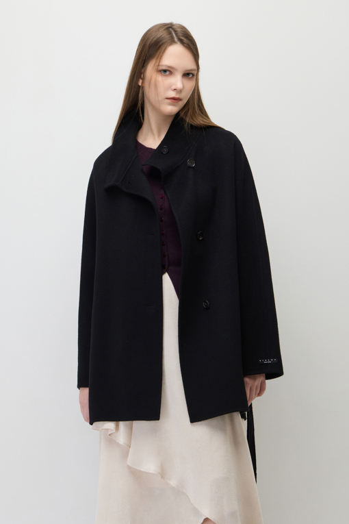 https://img.benettonmall.com/PARTS/KS/26F/SACTE7661BK_MB_M0.jpg?cb=1793028892