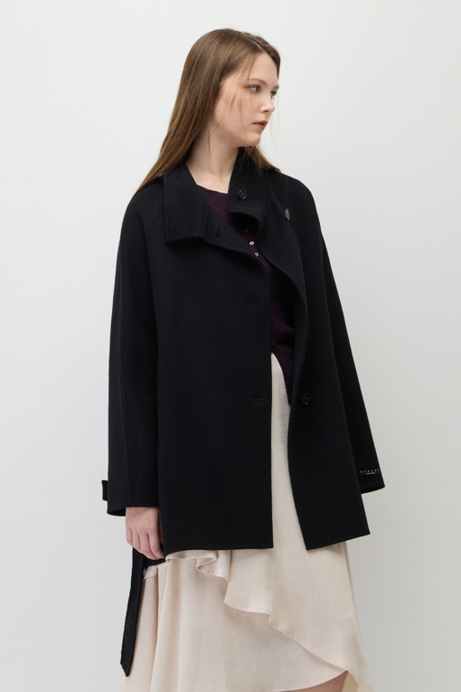 https://img.benettonmall.com/PARTS/KS/26F/SACTE7661BK_MB_M1.jpg?cb=1793028892
