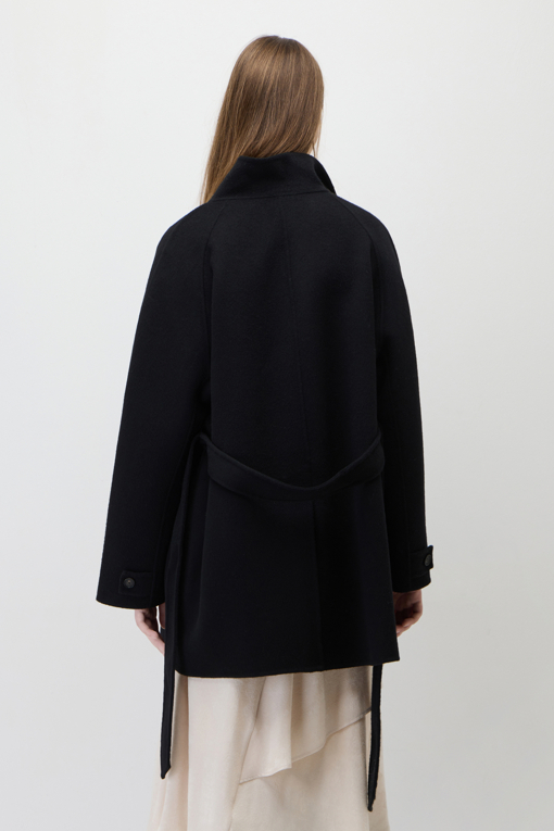 https://img.benettonmall.com/PARTS/KS/26F/SACTE7661BK_MB_M2.jpg?cb=1793028892