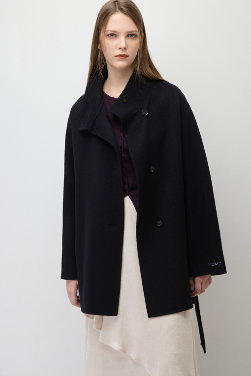 https://img.benettonmall.com/PARTS/KS/26F/SACTE7661BK_MB_M3.jpg?cb=1793028892