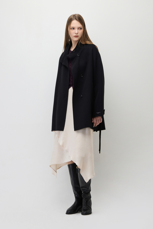 https://img.benettonmall.com/PARTS/KS/26F/SACTE7661BK_MB_M5.jpg?cb=1793028892