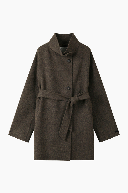 https://img.benettonmall.com/PARTS/KS/26F/SACTE7661MW_MB_D0.jpg