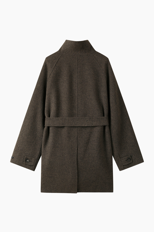 https://img.benettonmall.com/PARTS/KS/26F/SACTE7661MW_MB_D1.jpg