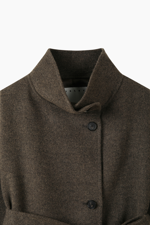 https://img.benettonmall.com/PARTS/KS/26F/SACTE7661MW_MB_D2.jpg