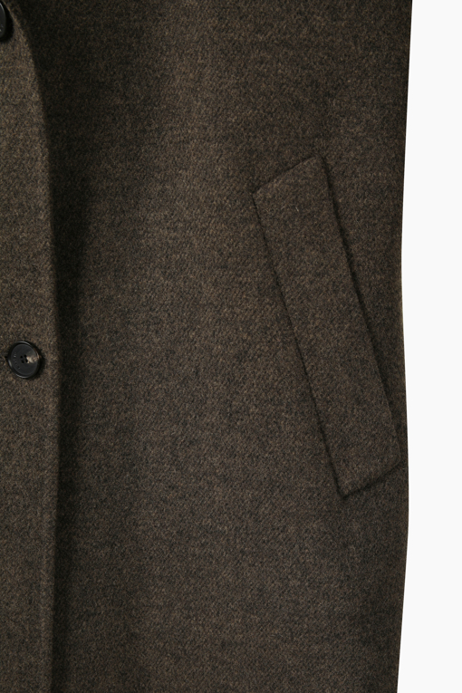 https://img.benettonmall.com/PARTS/KS/26F/SACTE7661MW_MB_D3.jpg