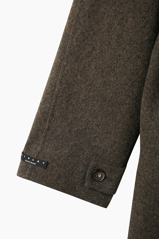 https://img.benettonmall.com/PARTS/KS/26F/SACTE7661MW_MB_D4.jpg