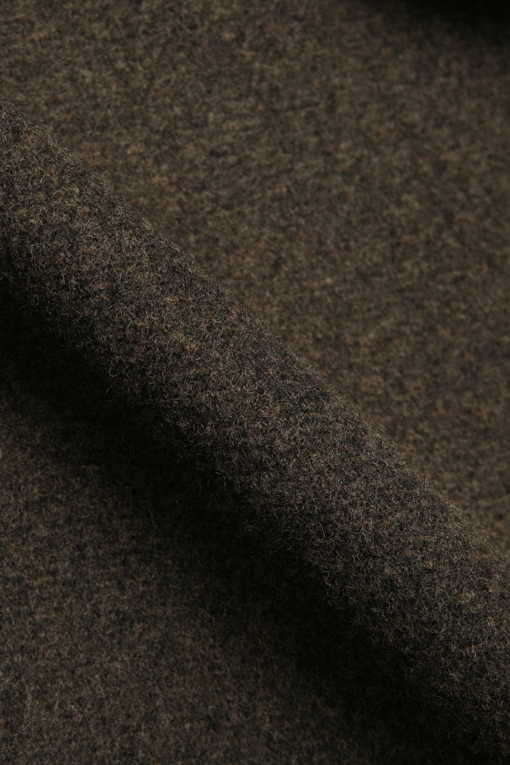 https://img.benettonmall.com/PARTS/KS/26F/SACTE7661MW_MB_D6.jpg