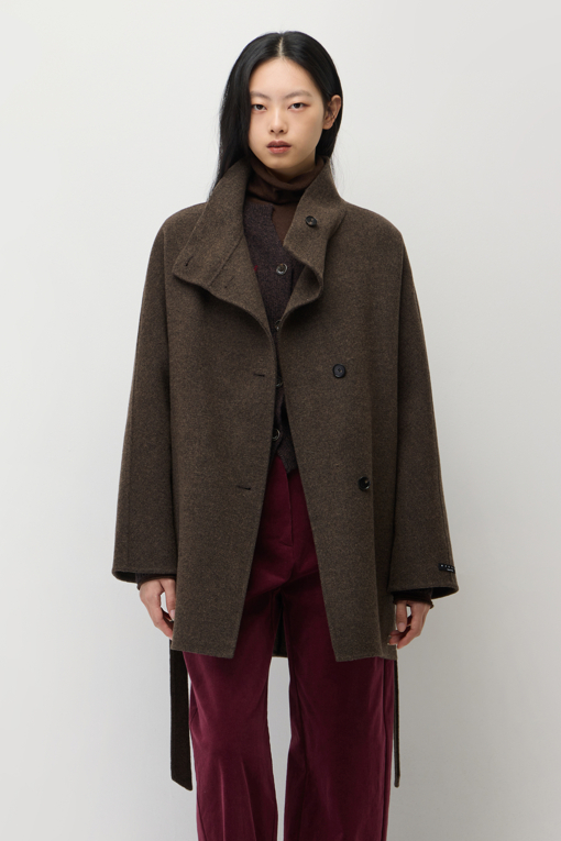 https://img.benettonmall.com/PARTS/KS/26F/SACTE7661MW_MB_M0.jpg?cb=1793028892