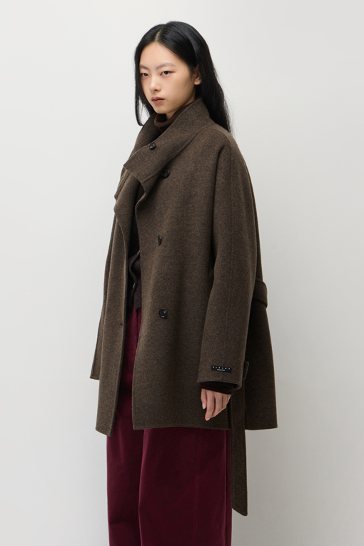 https://img.benettonmall.com/PARTS/KS/26F/SACTE7661MW_MB_M1.jpg?cb=1793028892